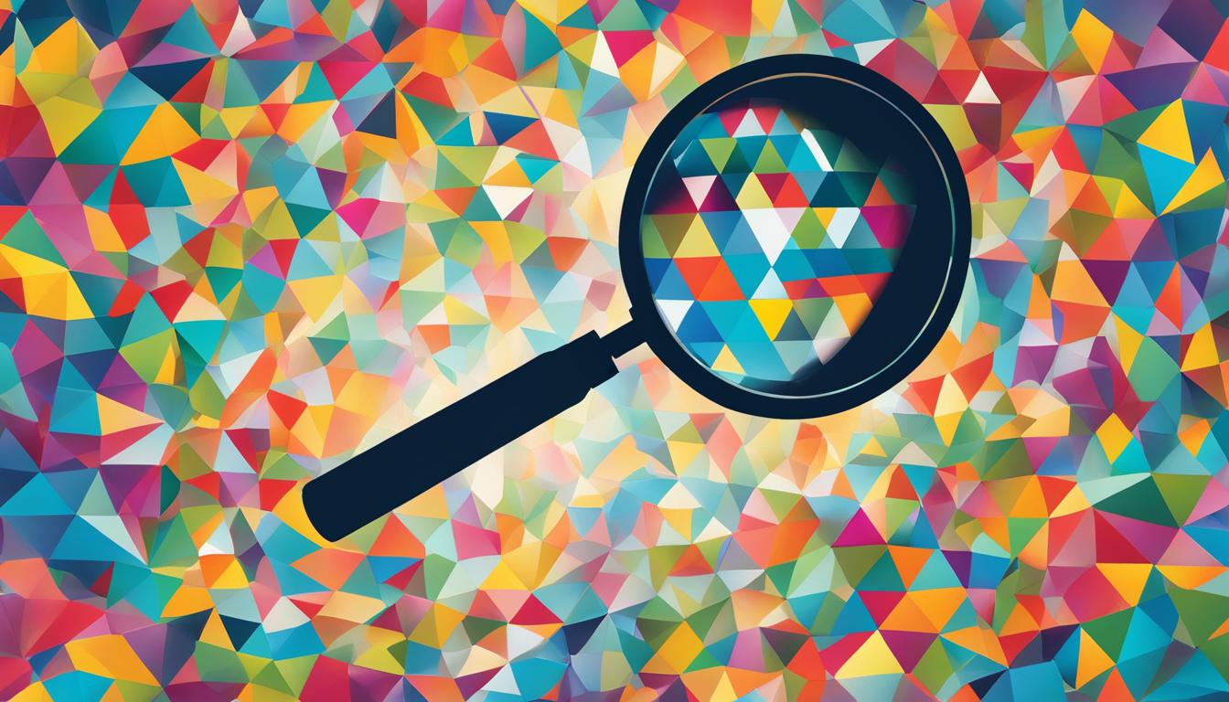 Hitung peluang dan potensi pembayaran