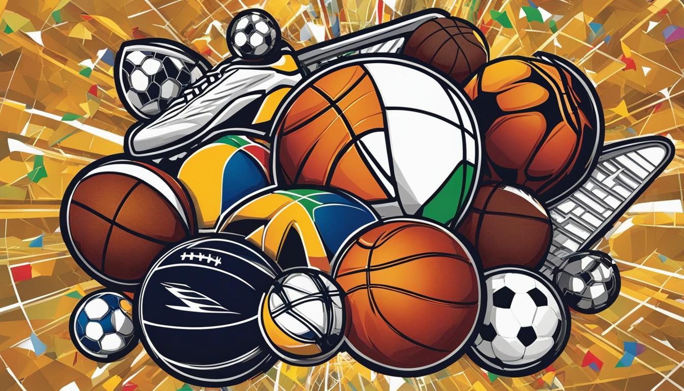 Kombinasi taruhan parlay