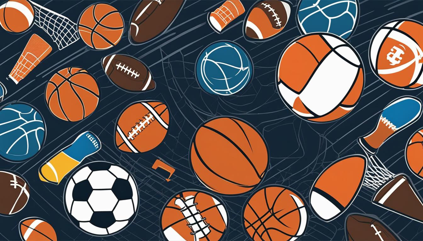 Parlay taruhan olahraga