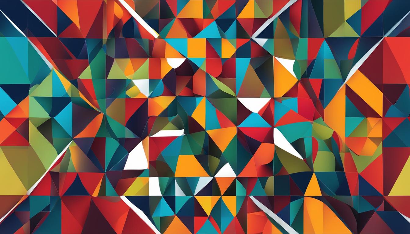 Pasangan minimum dan maksimum