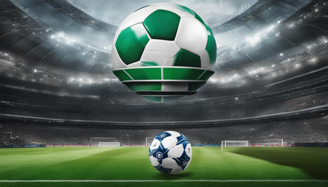 Judi Handicap Serie A