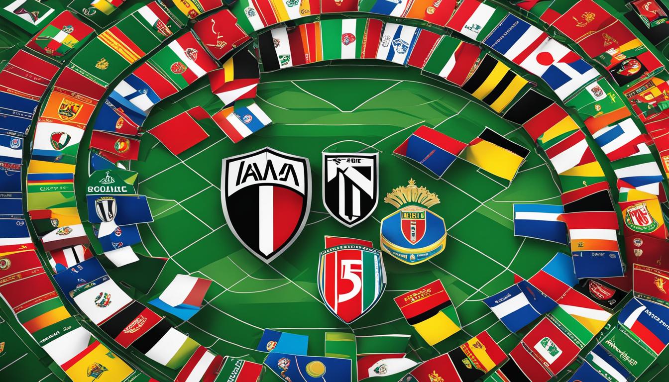 Judi Klasemen Liga Serie A