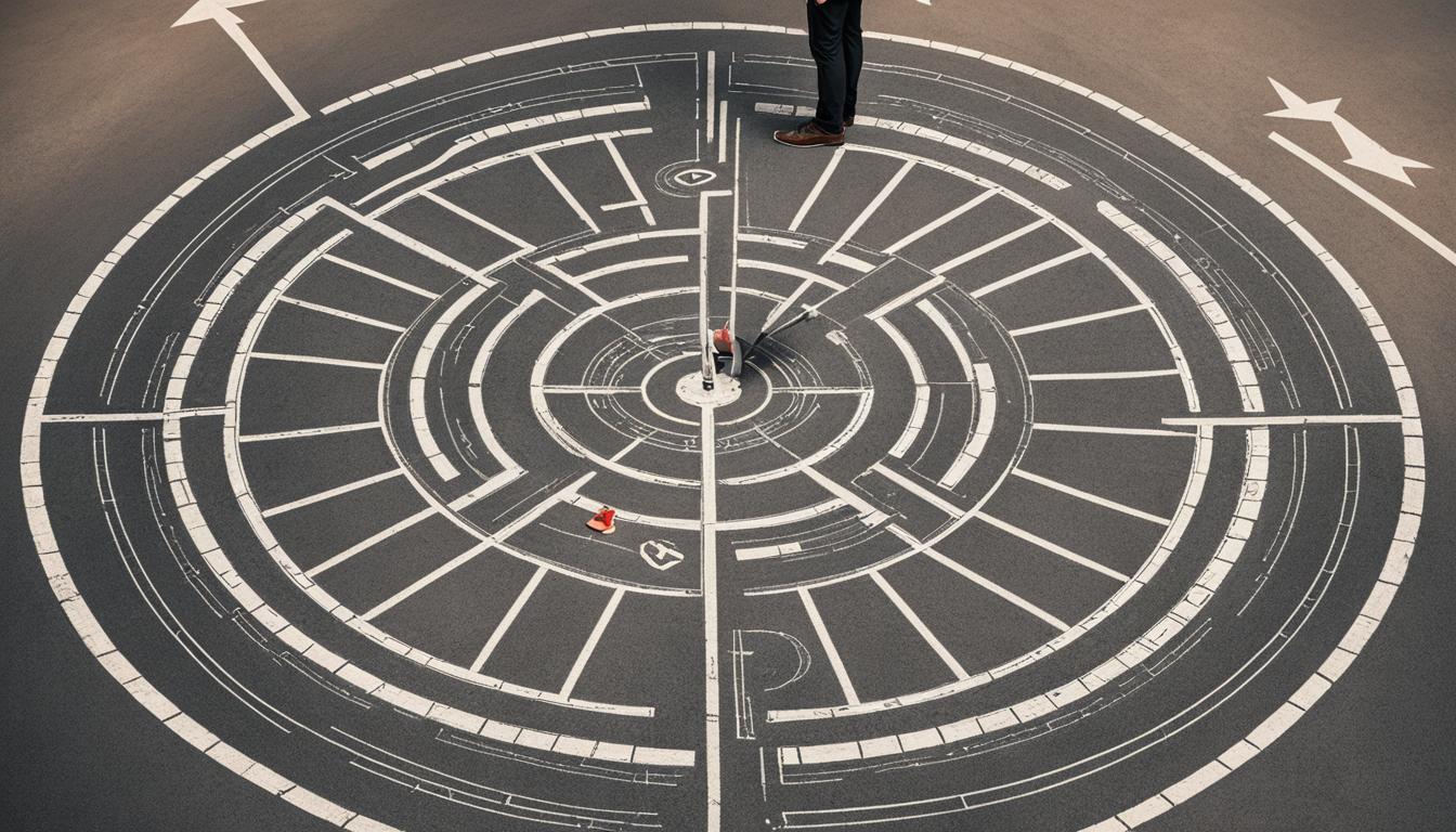 Panduan Memilih Bandar Bola Tanpa Potongan