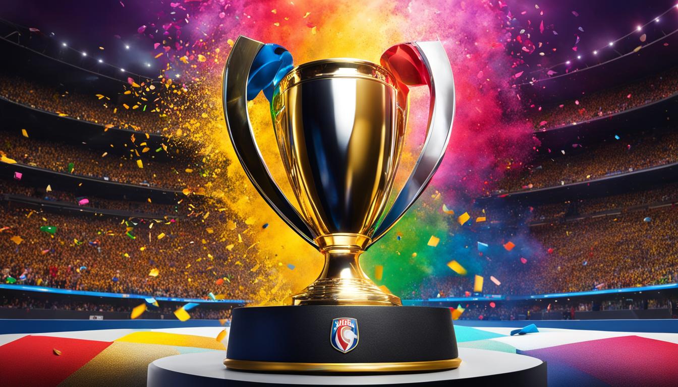 Prediksi Judi Juara Liga Serie A