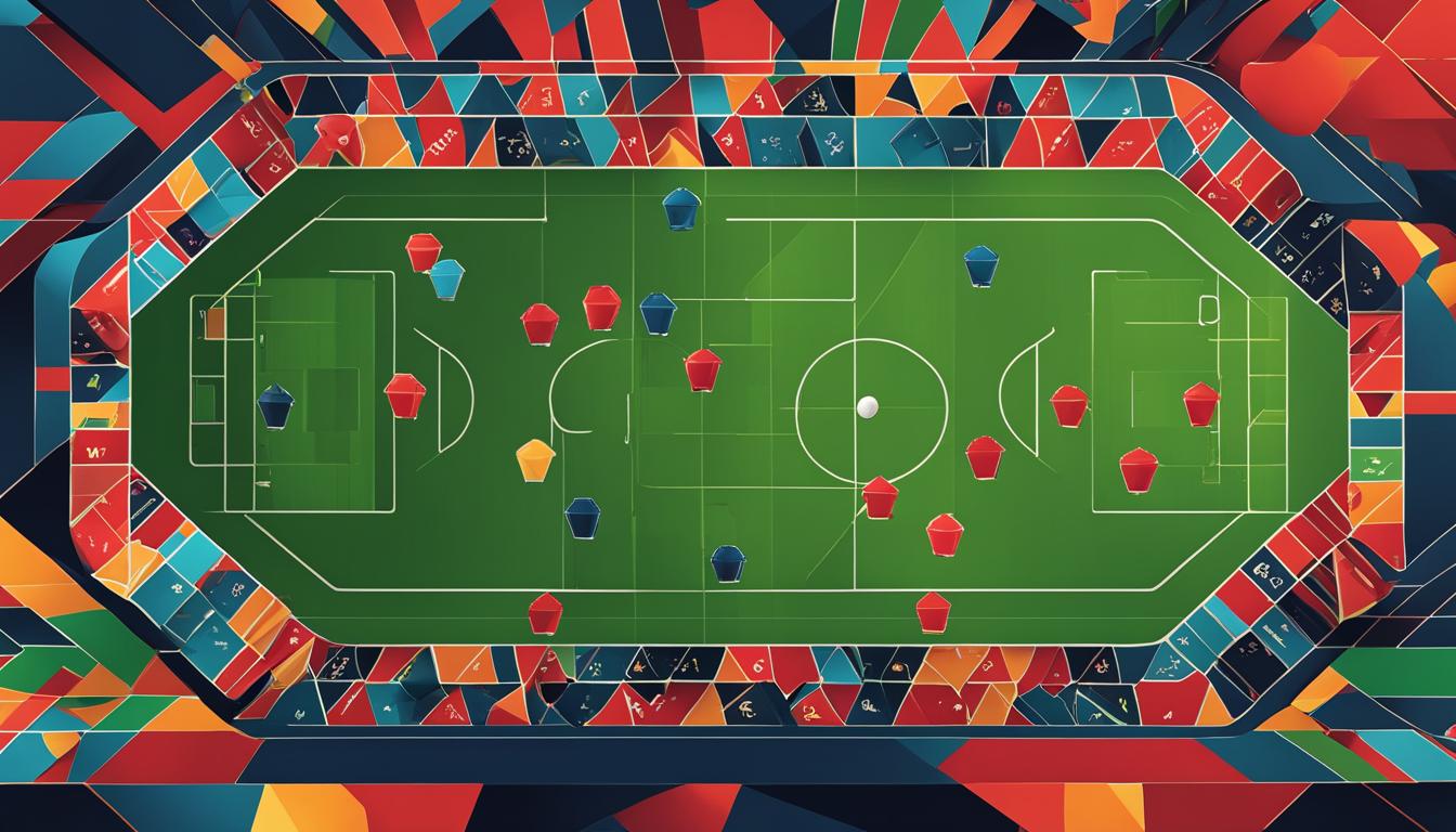 Statistik Judi Tim Liga Serie A