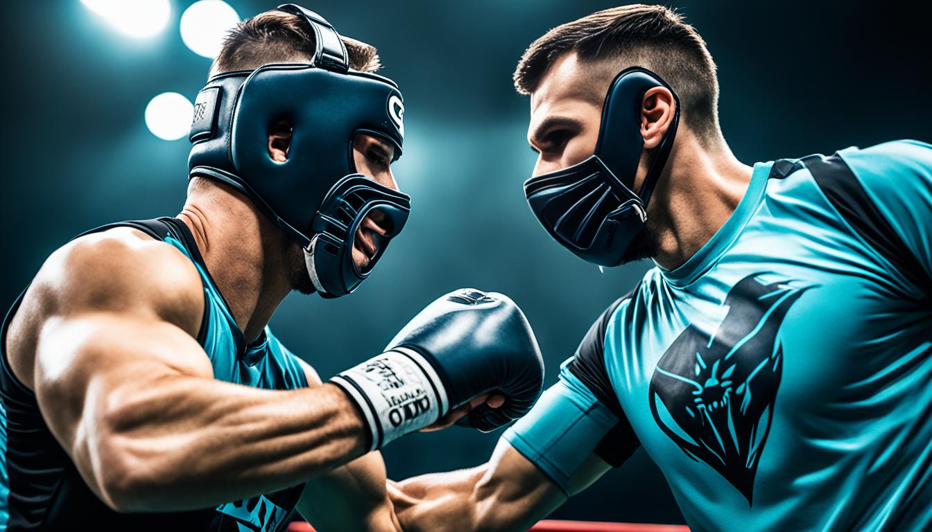 Agen sabung ayam online