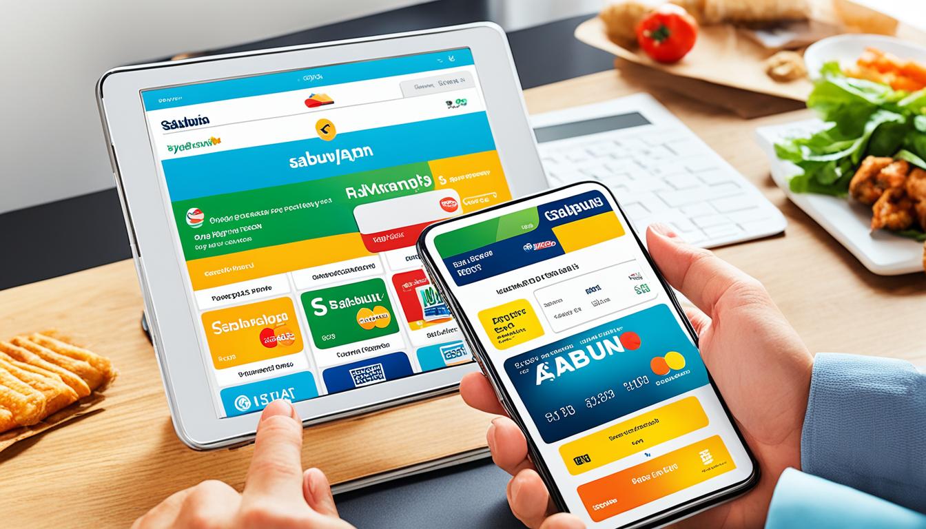 Metode pembayaran sabung ayam online