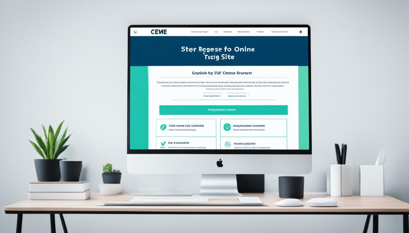 Cara Daftar Situs Ceme Online