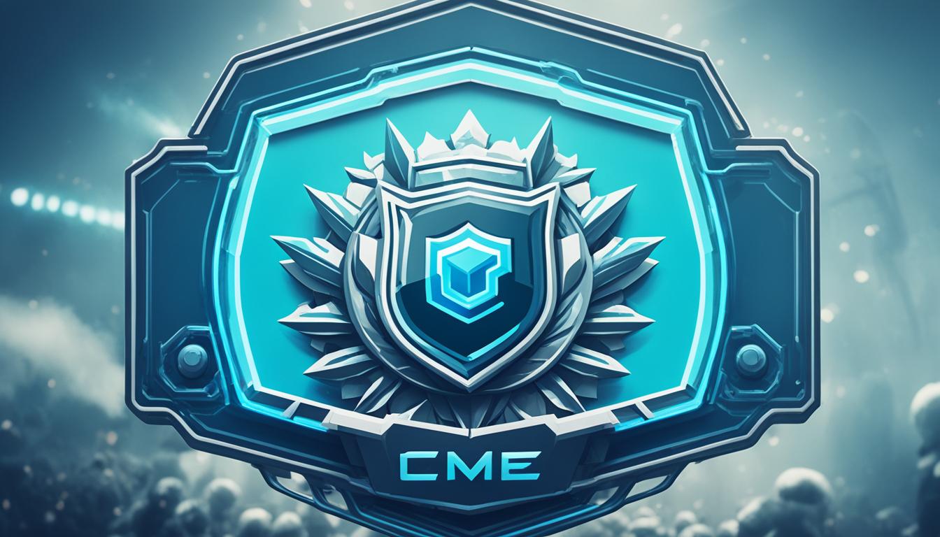 Keamanan Bermain di Situs Ceme Online