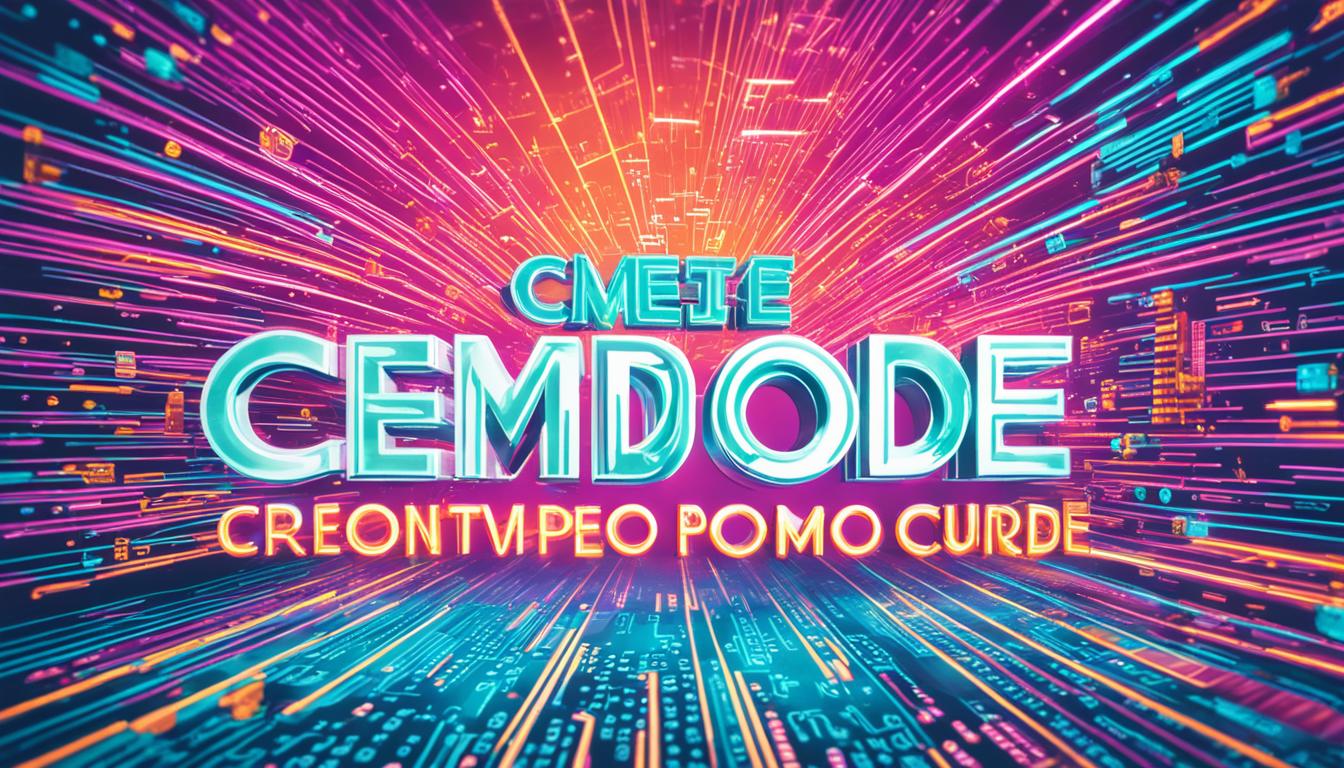 Kode Promo Situs Ceme Online