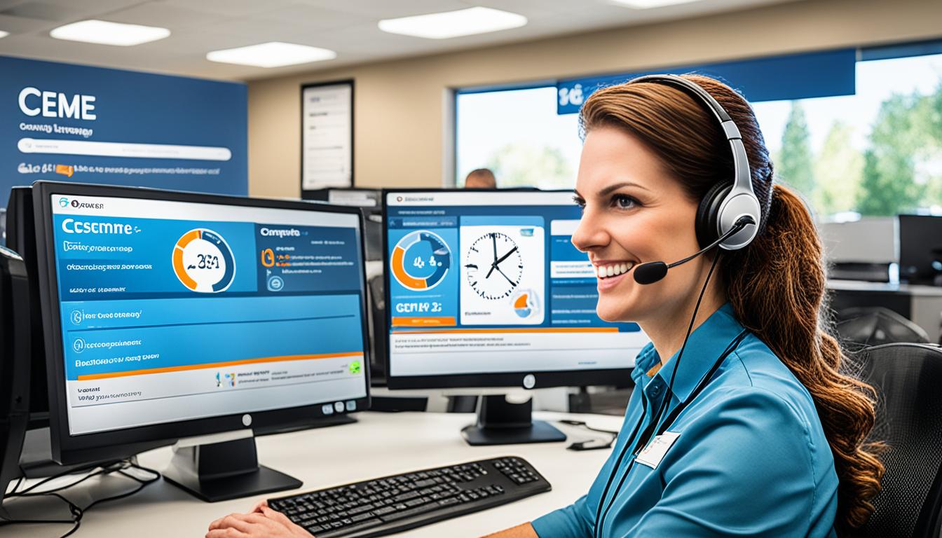 Layanan Pelanggan 24 Jam Situs Ceme Online