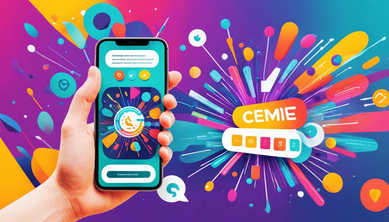 Live Chat Support di Situs Ceme Online