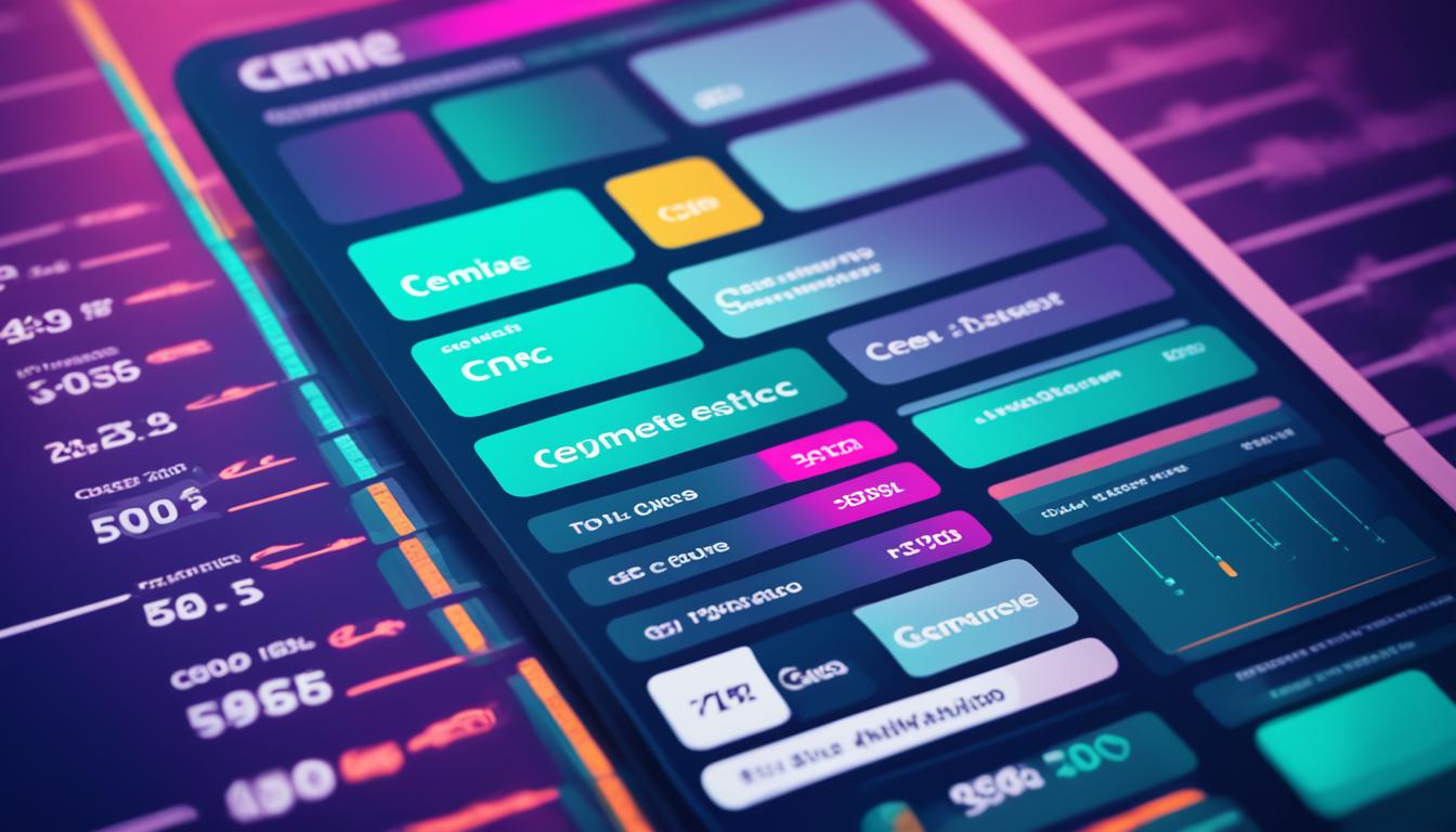 Perbandingan Odds di Situs Ceme Online