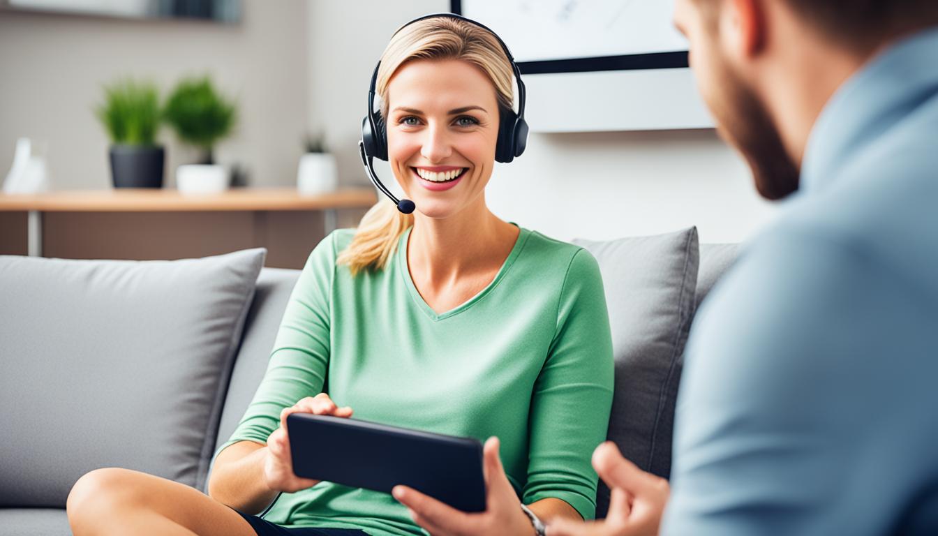 Situs Ceme dengan Layanan Pelanggan 24/7