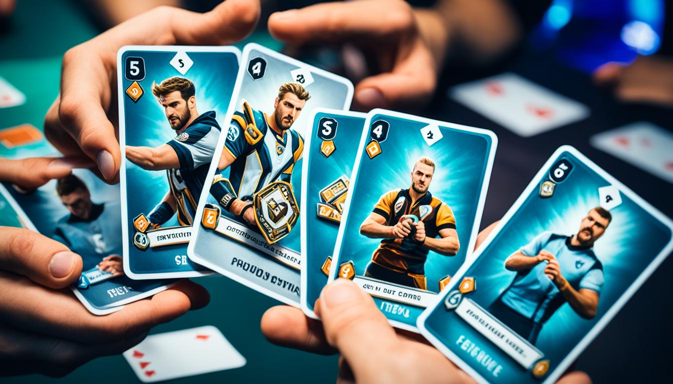 Strategi Menang Main Ceme Online