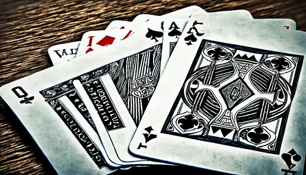 Metode Deposit dan Withdraw Aman di Poker Gacor