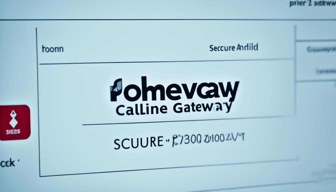 Metode Pembayaran Poker Online Teraman