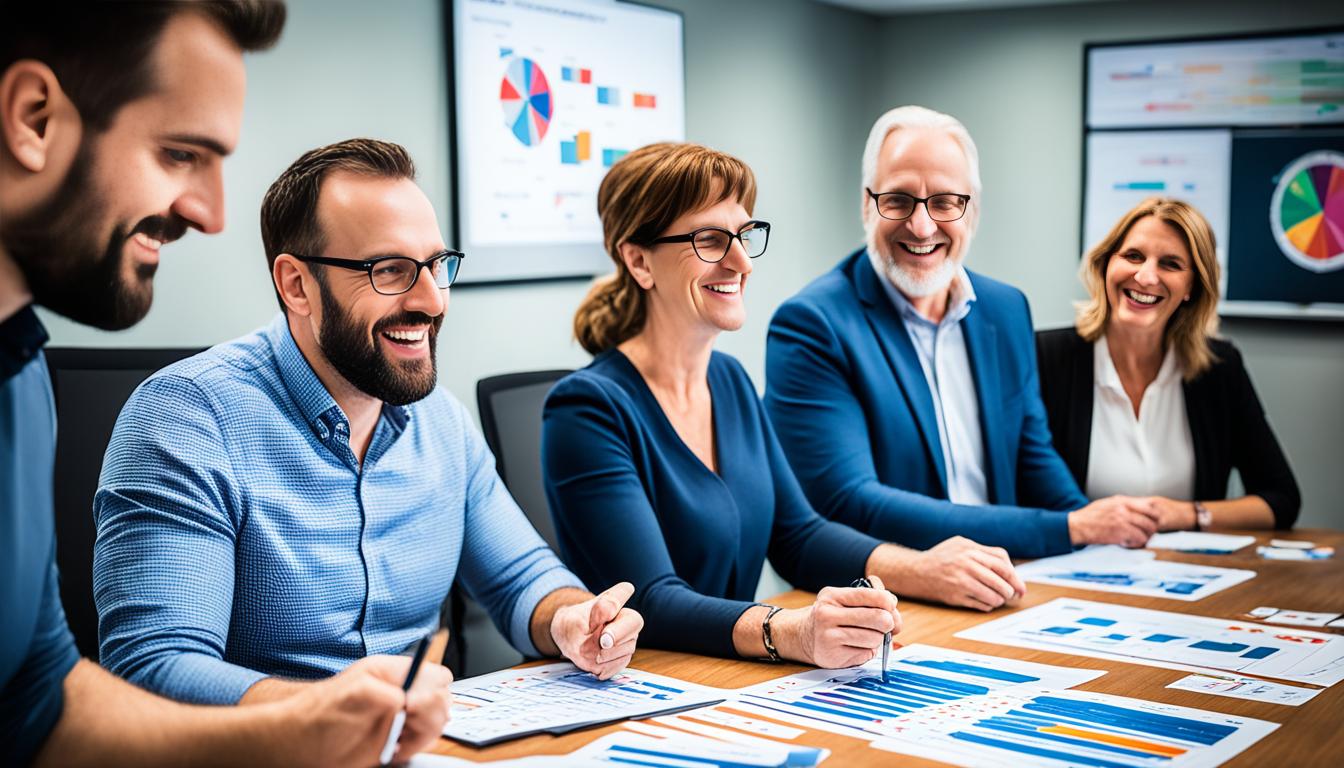 Diskusi Komunitas Togel