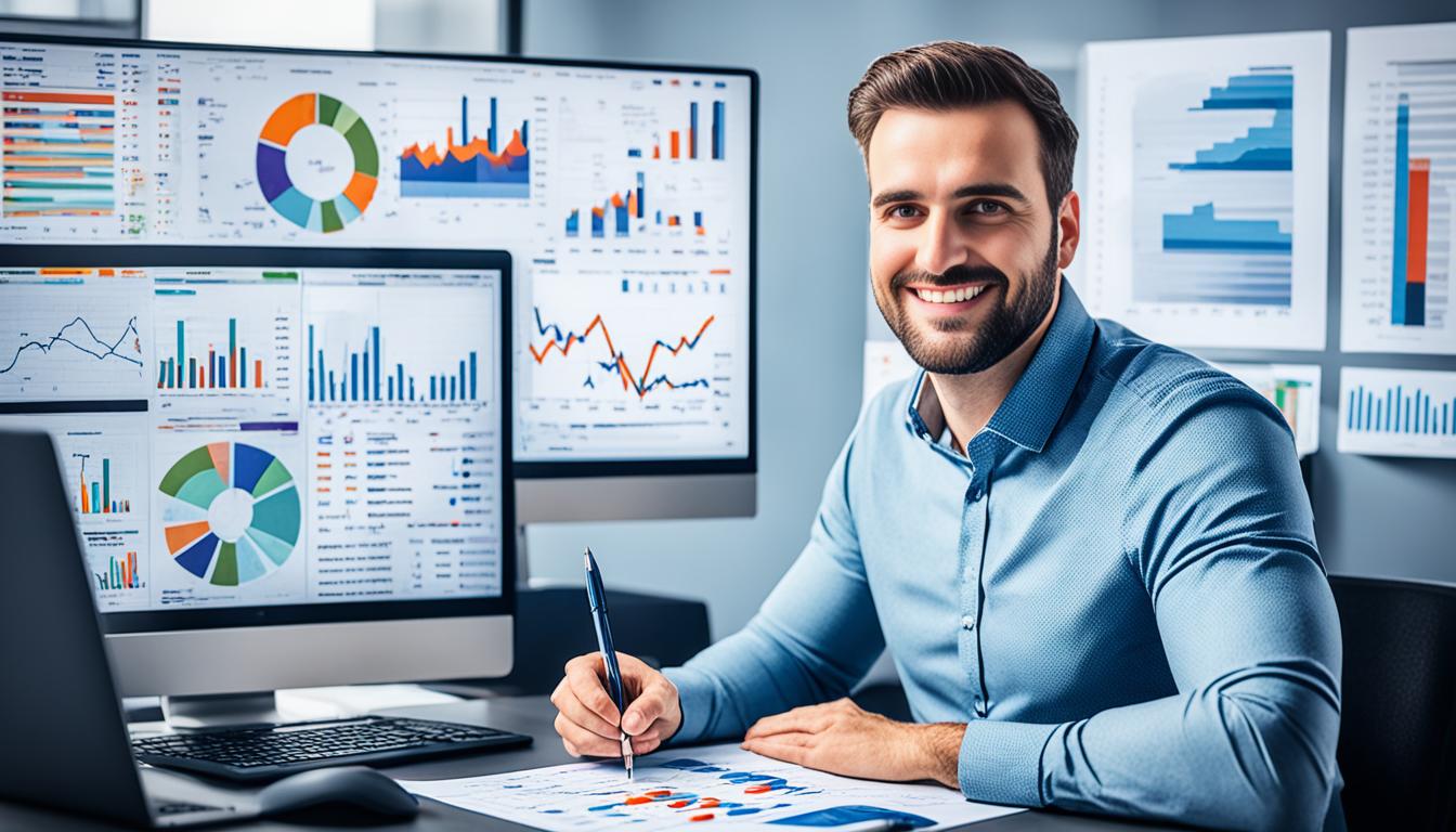 Strategi Investasi Bandar Togel Online