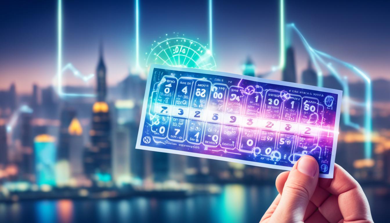 Tutorial Menang Togel untuk Pemula