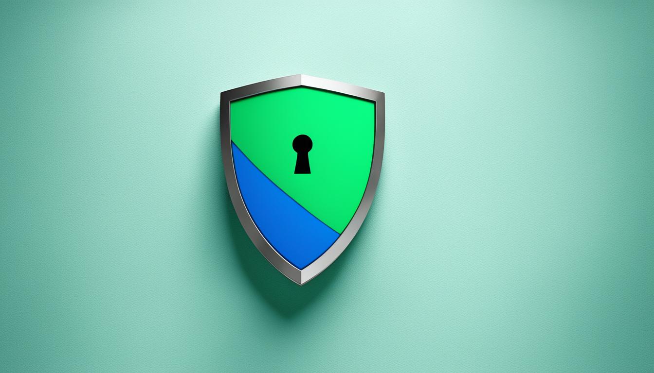 Bandar Bola Ter-Aman