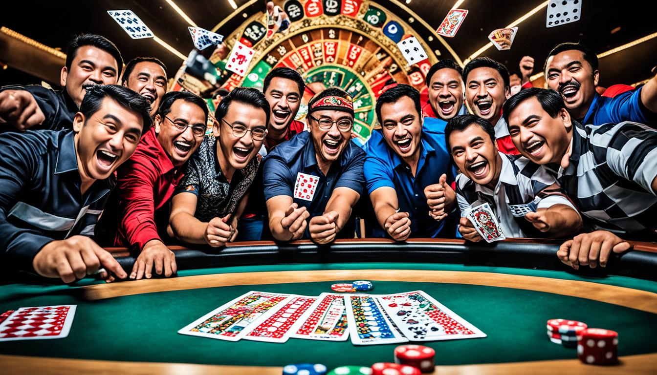 Bandar  Togel Resmi