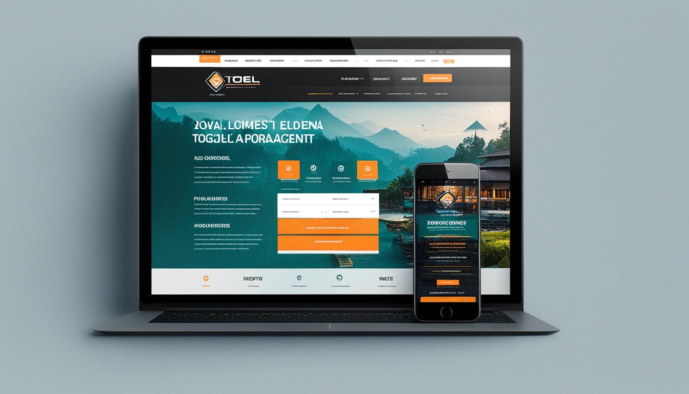 Bandar Togel Terpercaya