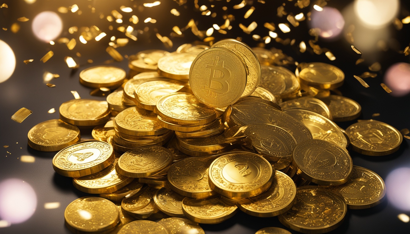 Bonus Bandar  Togel Terbesar