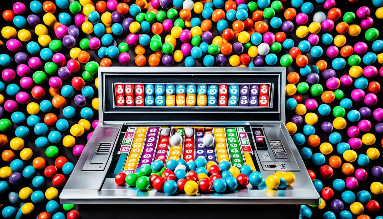 Result Bandar  Togel Hari Ini