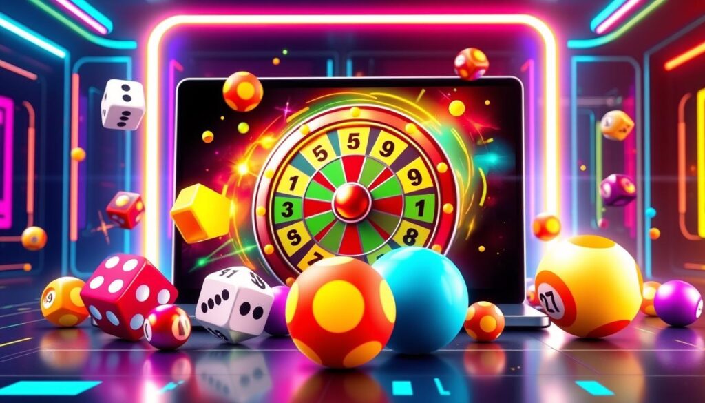 Bandar Togel Online Terbaik