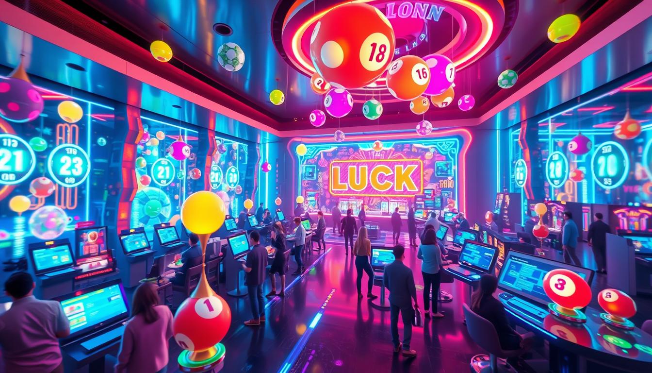 Bandar Togel Online Terpercaya